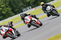 PJ-Motorsport-Photography-2020;anglesey;brands-hatch;cadwell-park;croft;donington-park;enduro-digital-images;event-digital-images;eventdigitalimages;mallory;no-limits;oulton-park;peter-wileman-photography;racing-digital-images;silverstone;snetterton;trackday-digital-images;trackday-photos;vmcc-banbury-run;welsh-2-day-enduro